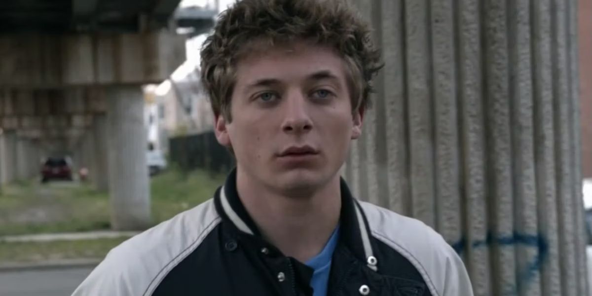 Shameless: 20 Things Wrong With Lip We All Choose To Ignore