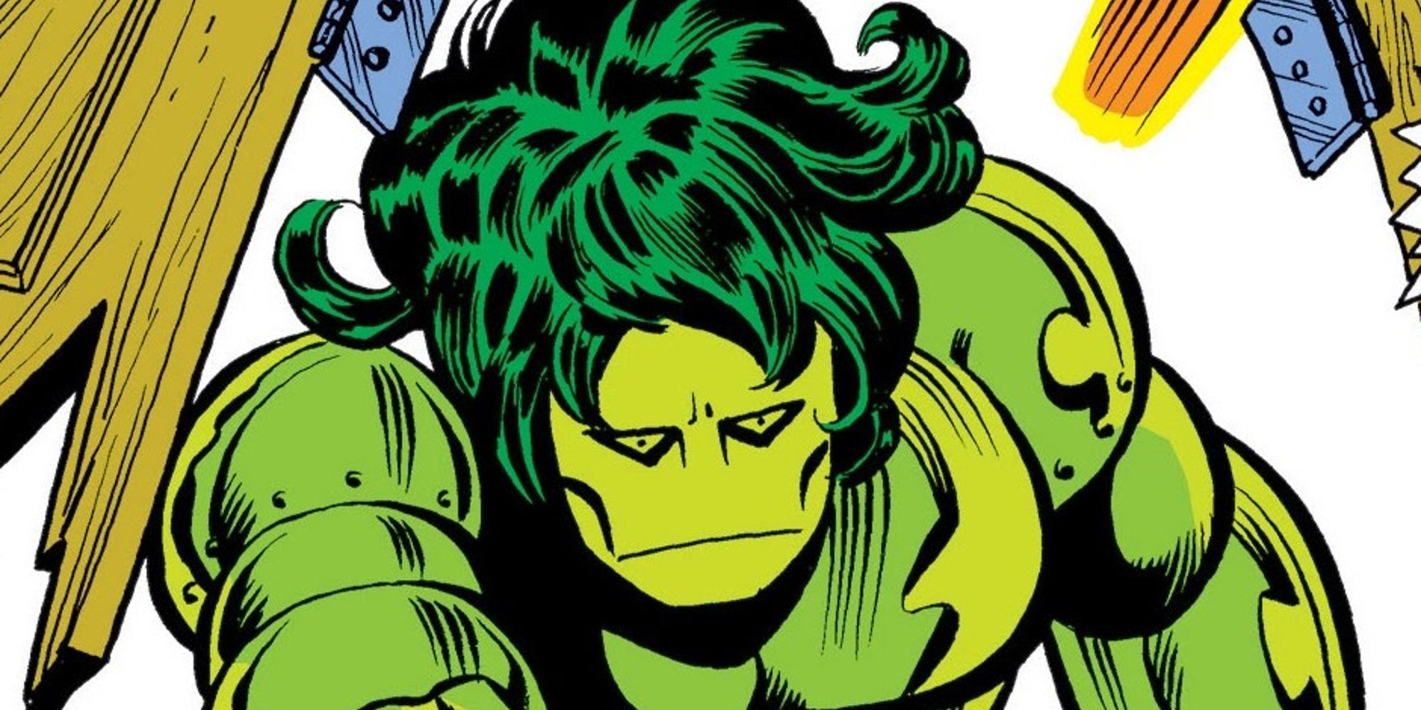 manga-10-most-obscure-she-hulk-marvel-comics-villains-mangareader-lol