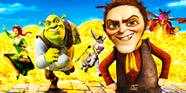 Lord Farquaad Cursed Images Infoupdate