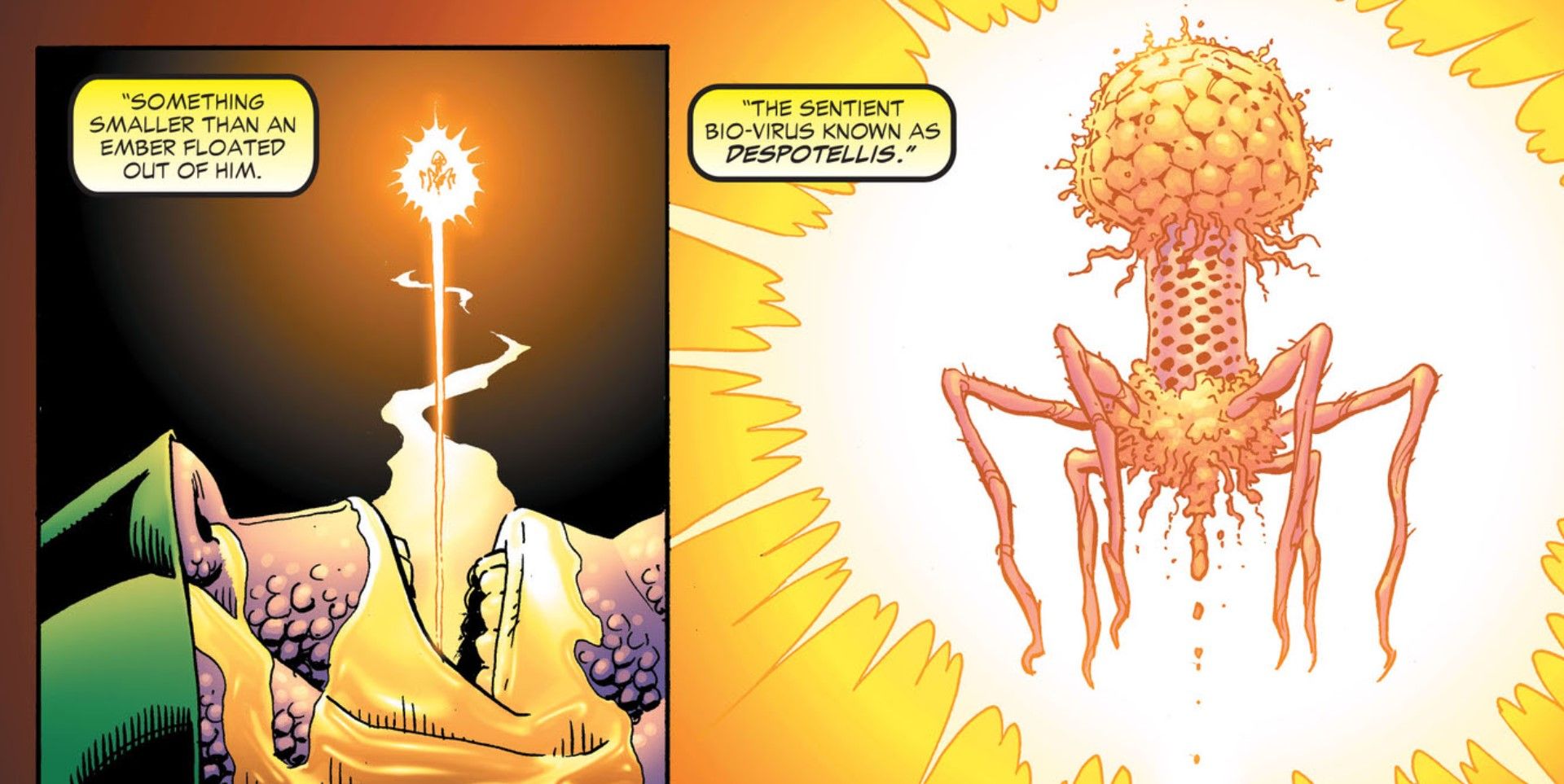 Sinestro-Corps-Despotellis-DC-Comics