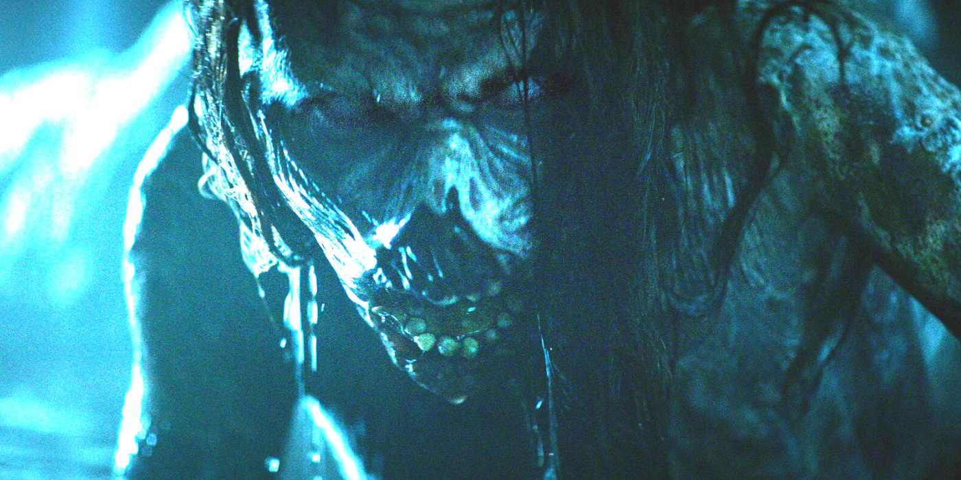 Skin-Hag
