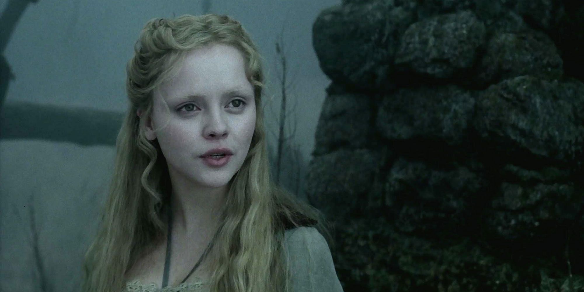 Sleepy-Hollow-(1999)-
