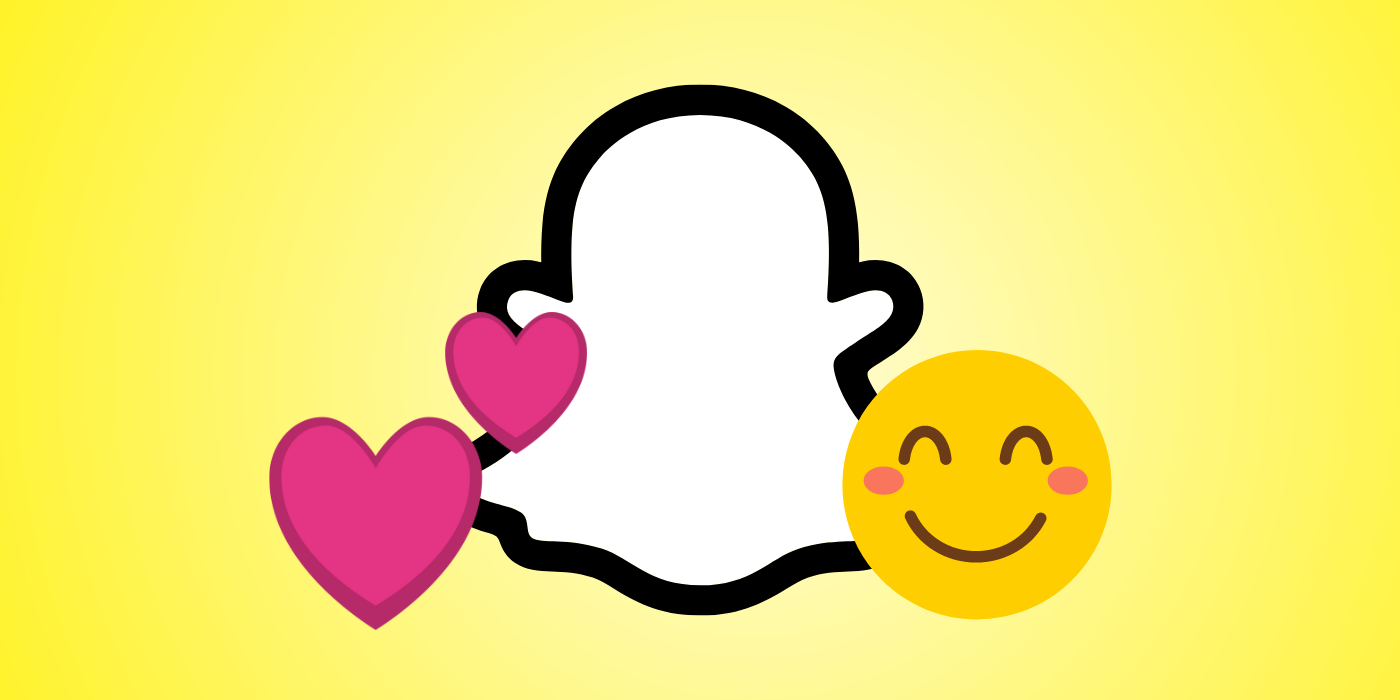 How To Make Someone Your No. 1 Best Friend On Snapchat (Super BFF)