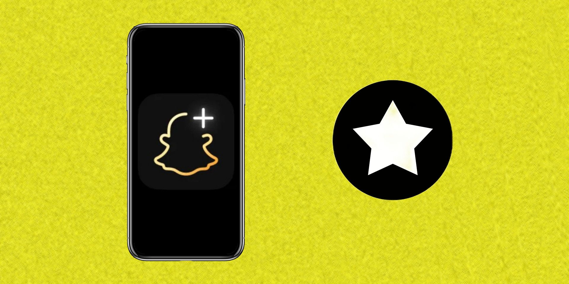 Snapchat+: How to Choose Your Post View Emoji