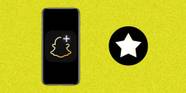 How To Tell If Someone Has A Snapchat Subscription