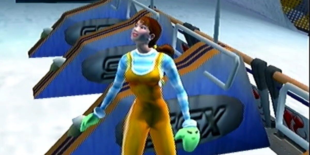Snowboard-in-SSX-(1)-1