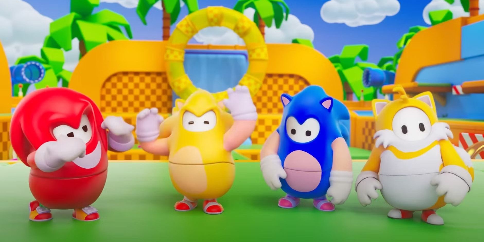 Sonic-the-Hedgehog-Fall-Guys-Skins-1