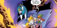 Sonic The Hedgehog Injured Male Bases 2200x1100 Sonic The Hedgehog Injured Male Bases 2200x1100