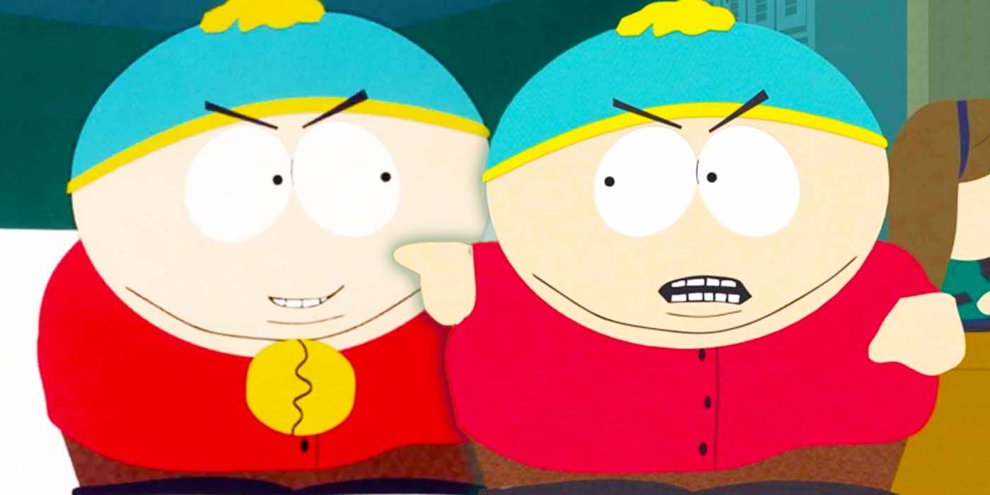 South Park - Satirical Animated TV Show, Watch Free Episodes