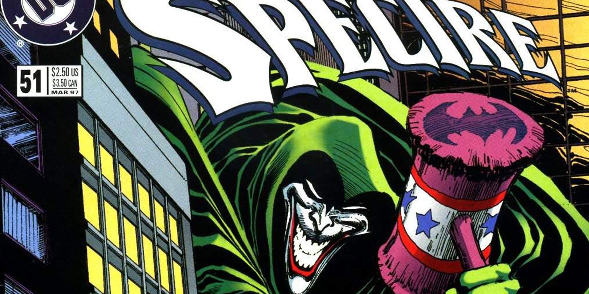 Spectre-Vol.-3-Issue-51