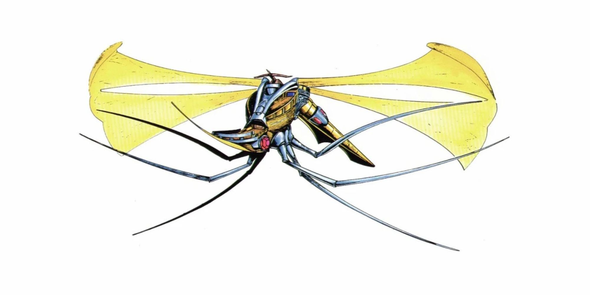 Spelljammer-Wasp-Ship-1