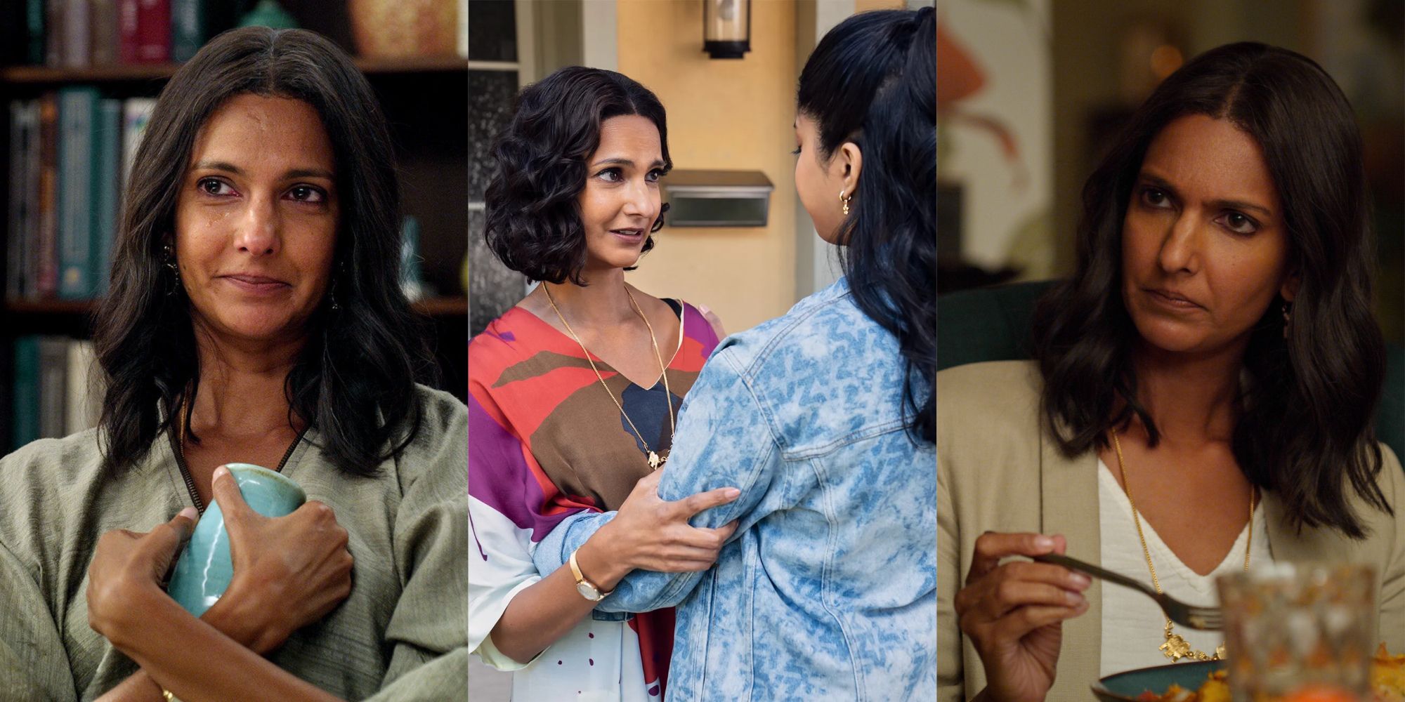 Never Have I Ever S3: 10 Quotes That Prove Nalini Is The Best Character