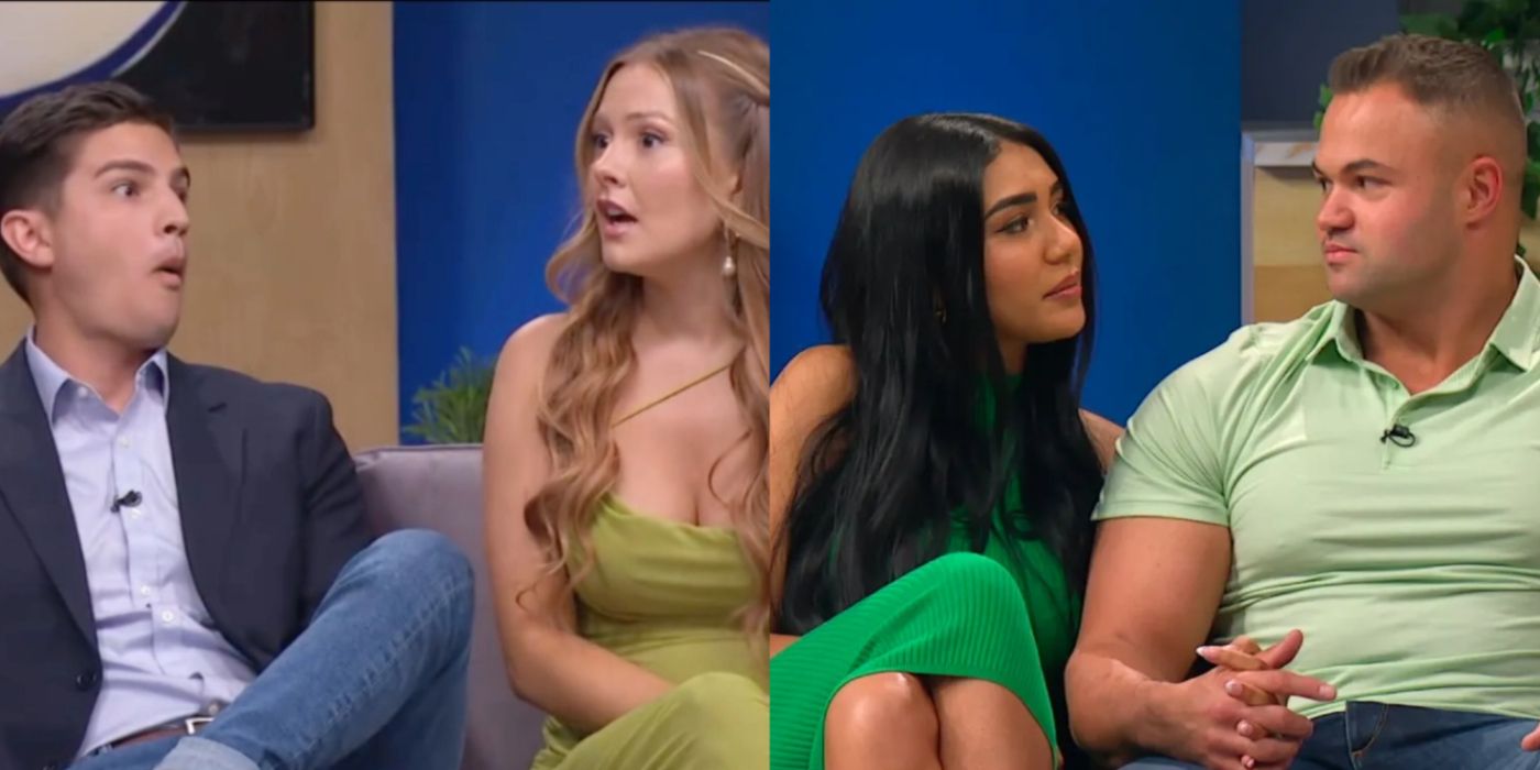 patrick 90 day fiance reddit