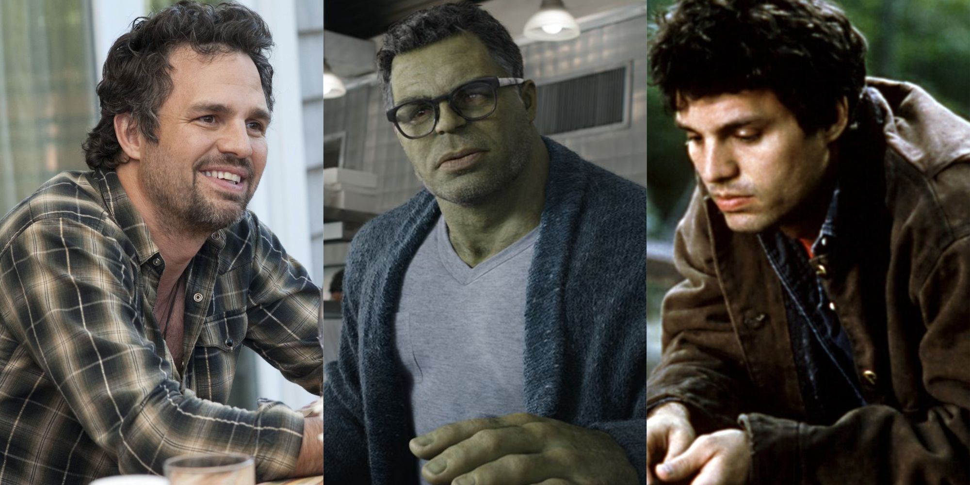 mark ruffalo you can count on me