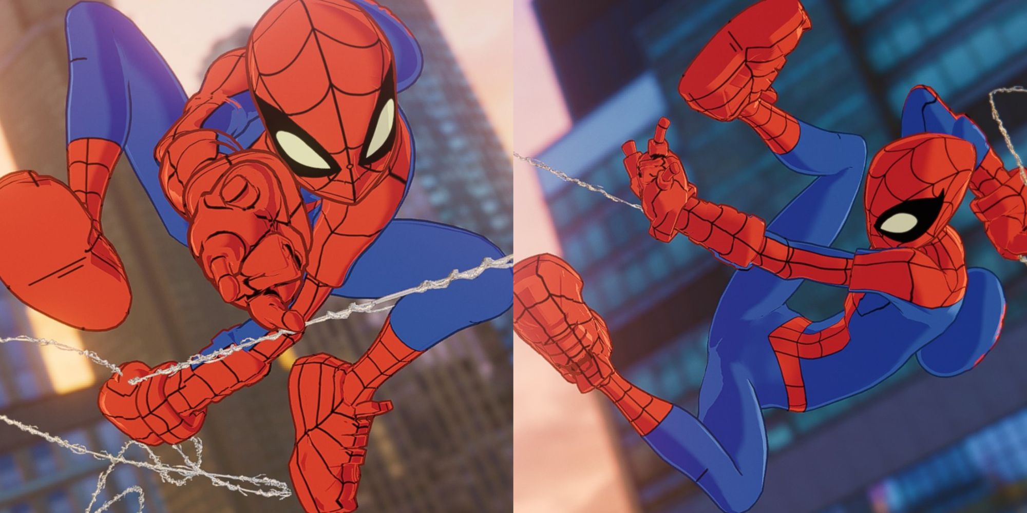 marvel-s-spider-man-remastered-10-best-spider-man-suit-mods