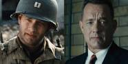 Bridge Of Spies Summary Trailer Cast And More Bridge Of Spies Summary Trailer Cast And More