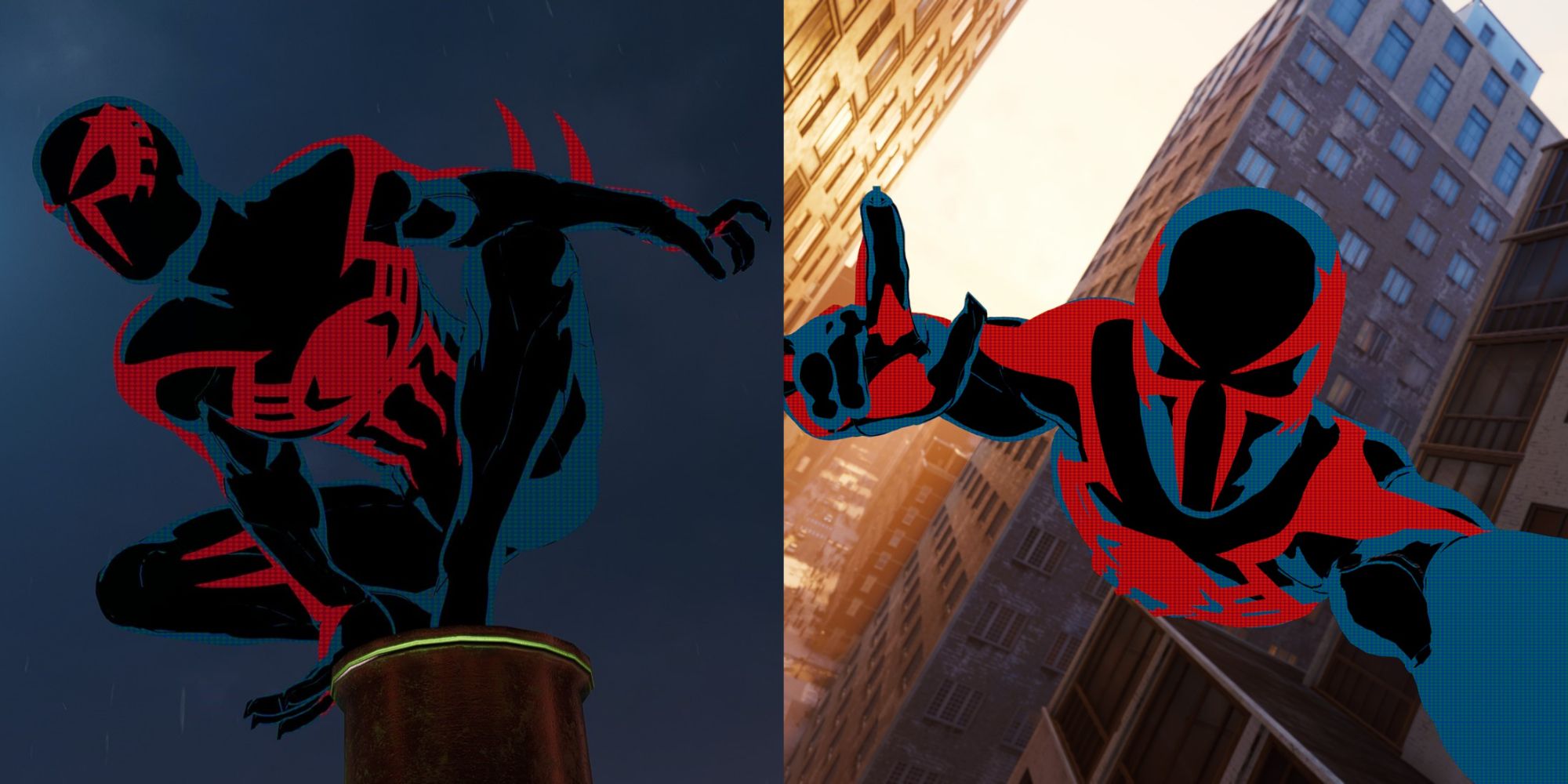marvel-s-spider-man-remastered-10-best-spider-man-suit-mods