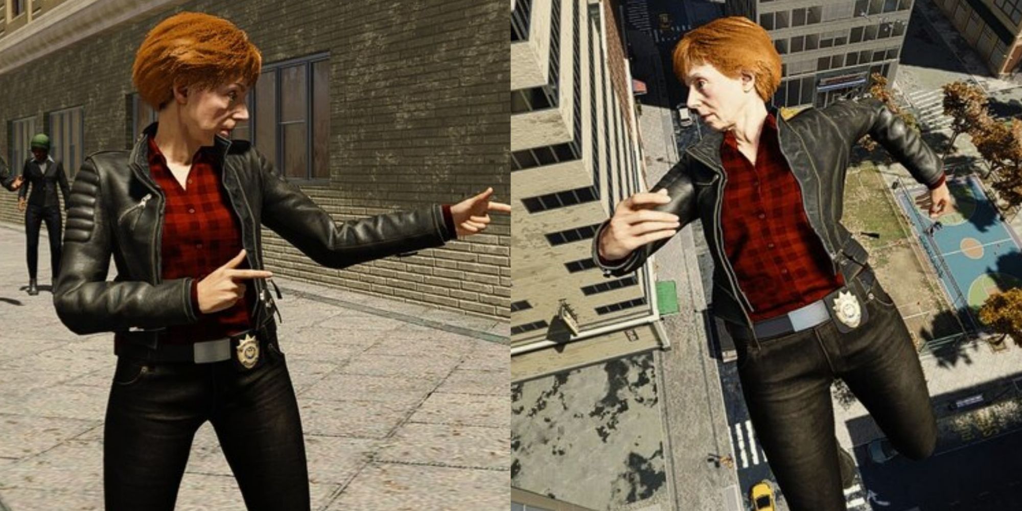 marvel-s-spider-man-remastered-10-best-spider-man-suit-mods
