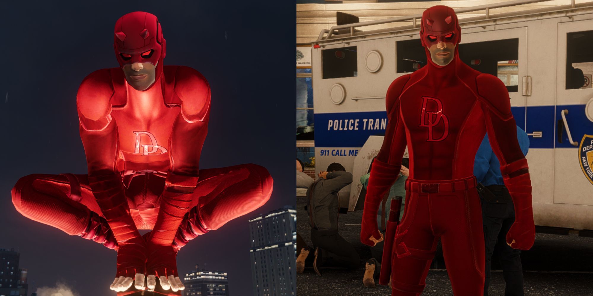 marvel-s-spider-man-remastered-10-best-spider-man-suit-mods