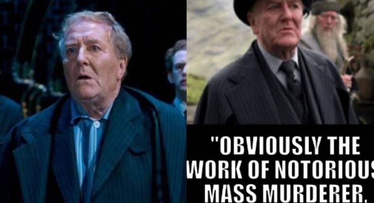 Tpc8aoxec46hzm Tpc8aoxec46hzm