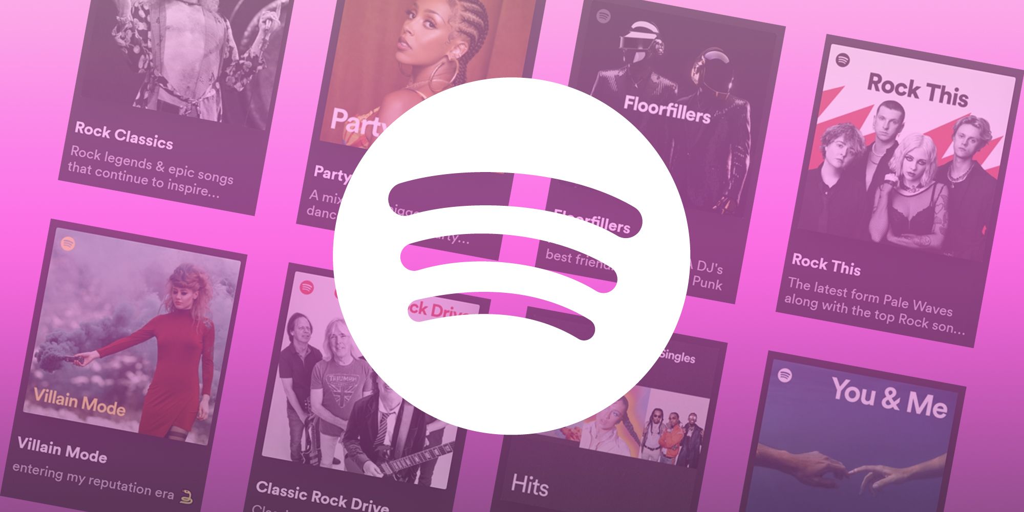 How To Sneak A Peek At What Your Friends Are Listening To On Spotify