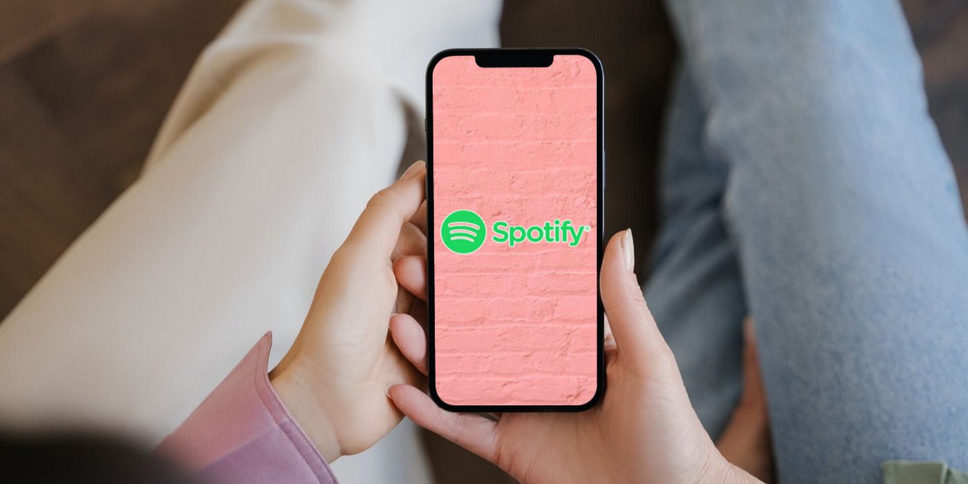 Spotify Premium Is Free For 3 Months, But Only If