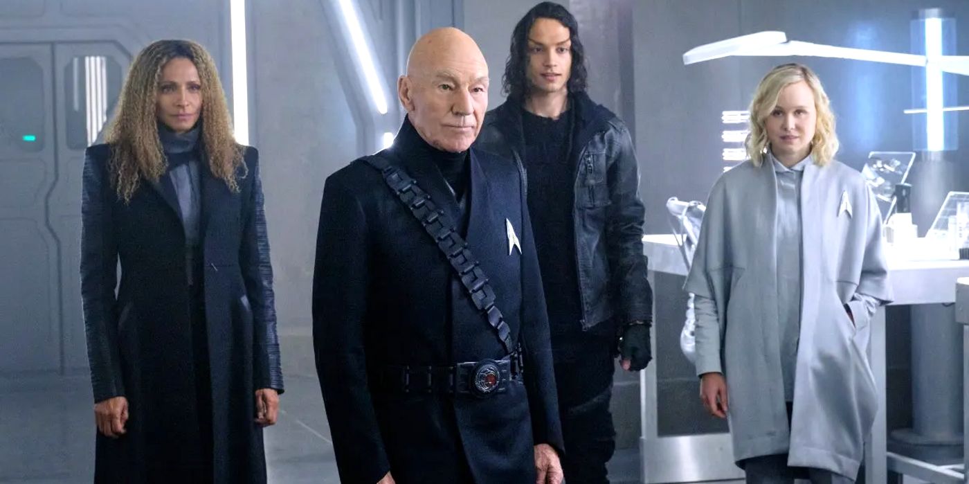 Star Trek Picard Season 2 Confederation.jpg