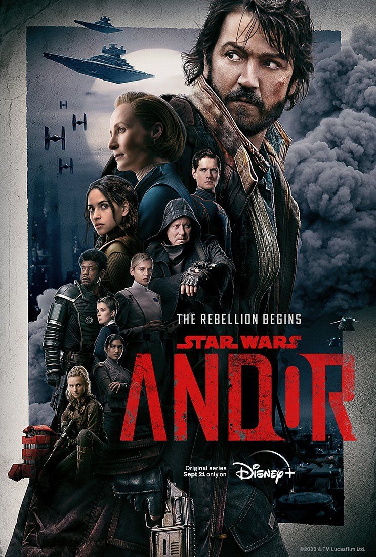 Star-Wars-Andor-poster-10-main-character