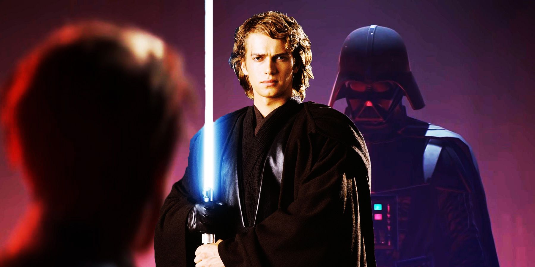 Star-Wars-Jedi-Fallen-Order-Cal-Vader