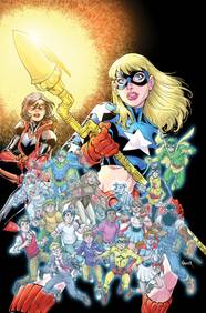 Stargirl Unveils Twisted Mystery Behind DC s Forgotten Kid Sidekicks Stargirl Unveils Twisted Mystery Behind DC s Forgotten Kid Sidekicks