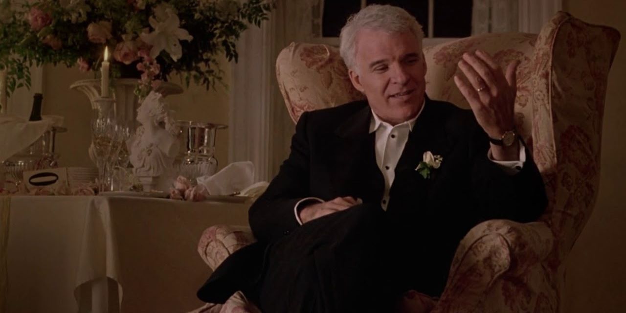 Steve-Martin-talks-to-the-camera-in-Father-of-the-Bride-1