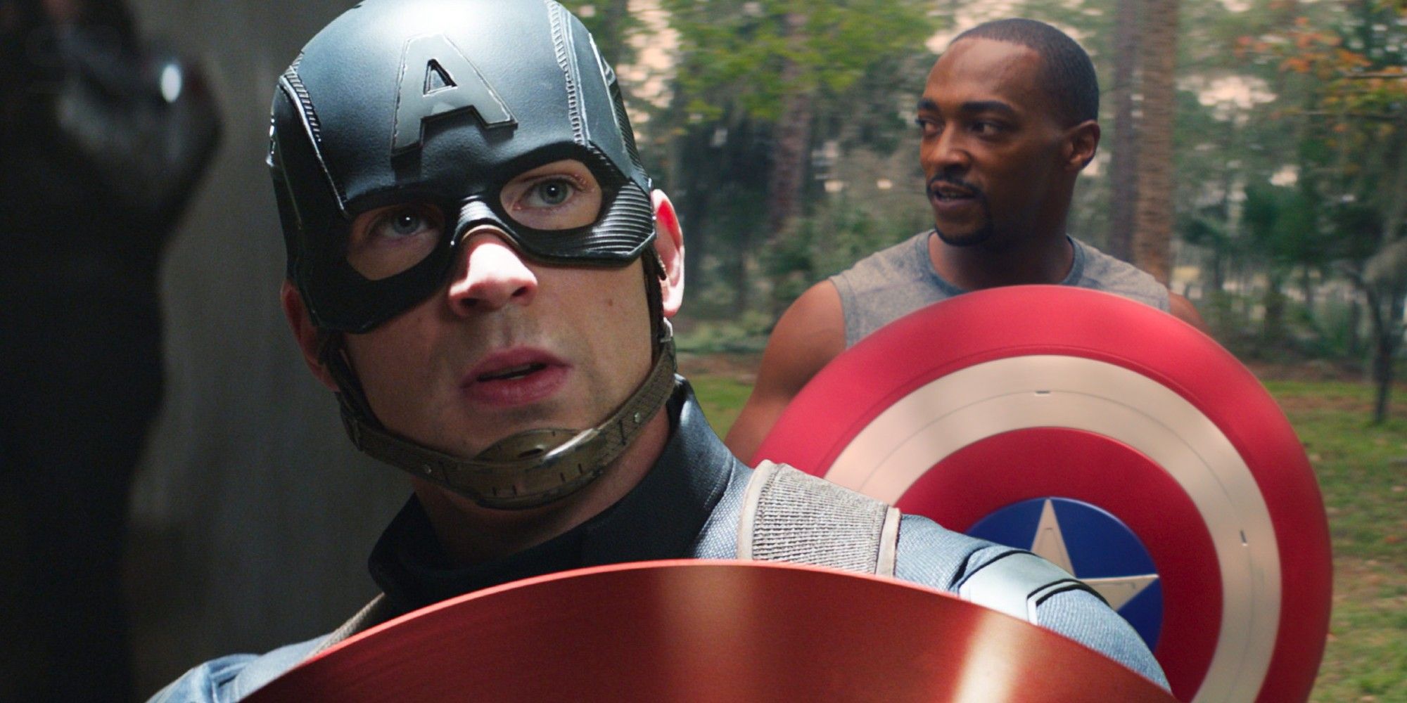 Steve-Rogers-Falcon-and-Winter-Soldier-Appearance-SR