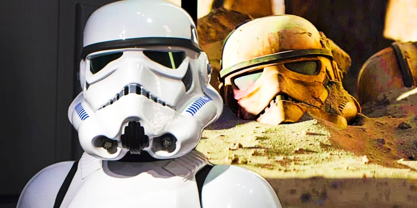 Stormtrooper-in-Star-Wars-1