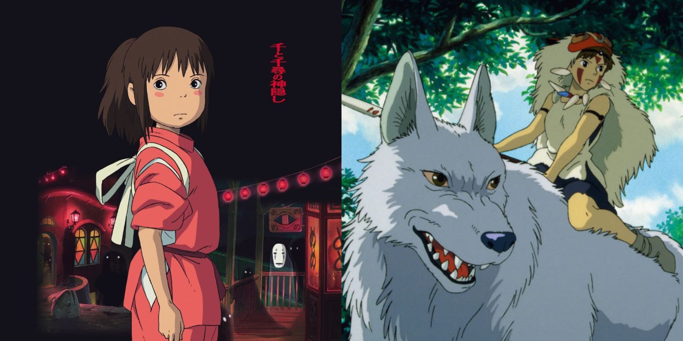 10 Anime Dubs Better Than The Original Subtitles, According To Reddit