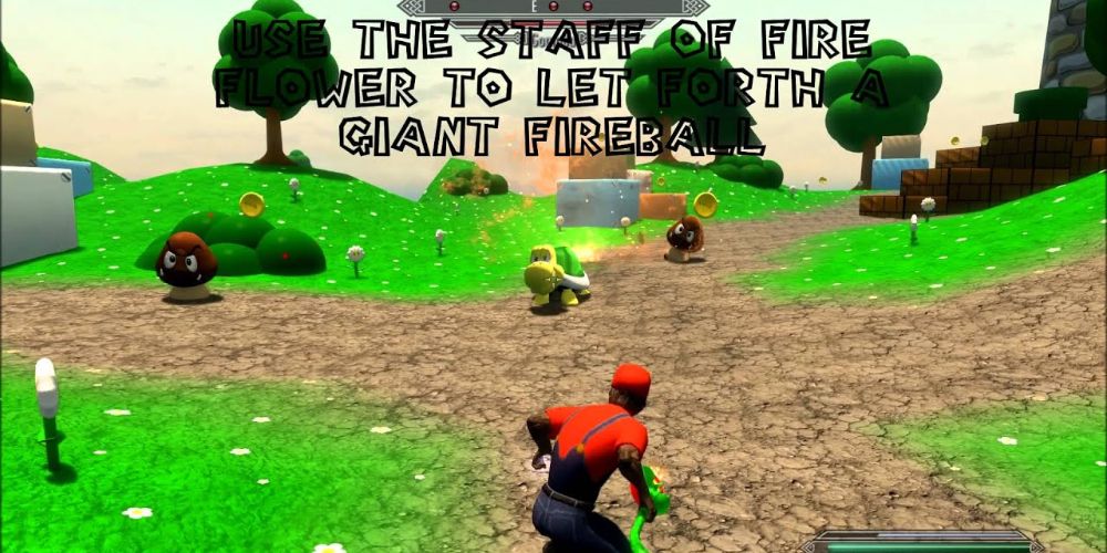 Super-Skyrim-Bros_Skyrim-1