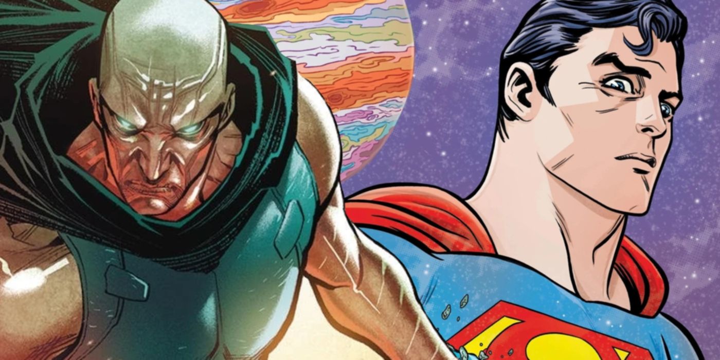 Superman-Apex-Lex-Luthor