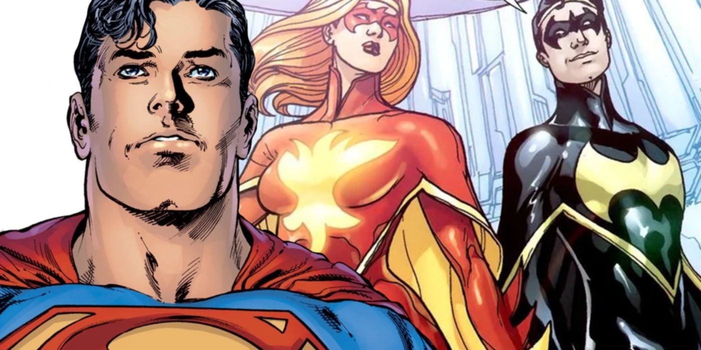Superman-Nigthwing-and-Flamebird-DC-Comics-1