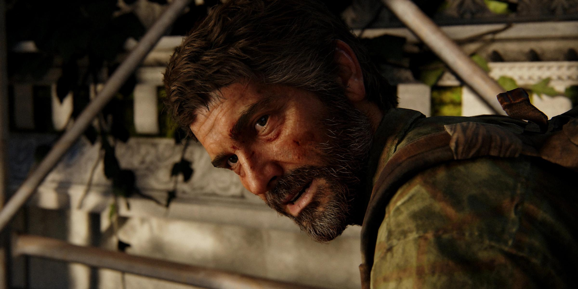 All Major Characters That Died in 'The Last of Us' Games