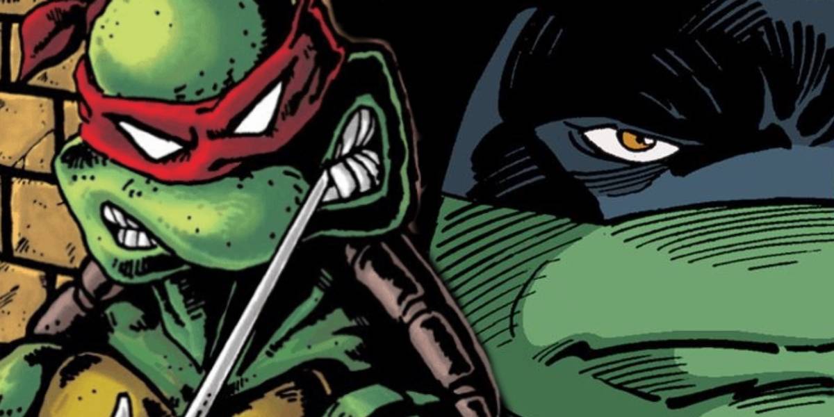 Tmnt Raphael R Logo Teenage Mutant Ninja Turtles Coloring Sider Raphael TMNT Mutant Mayhem