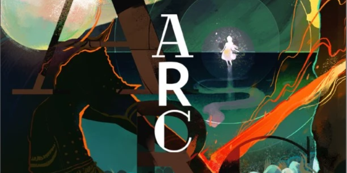 The 10 Best Indie Tabletop RPGS, According To Reddit