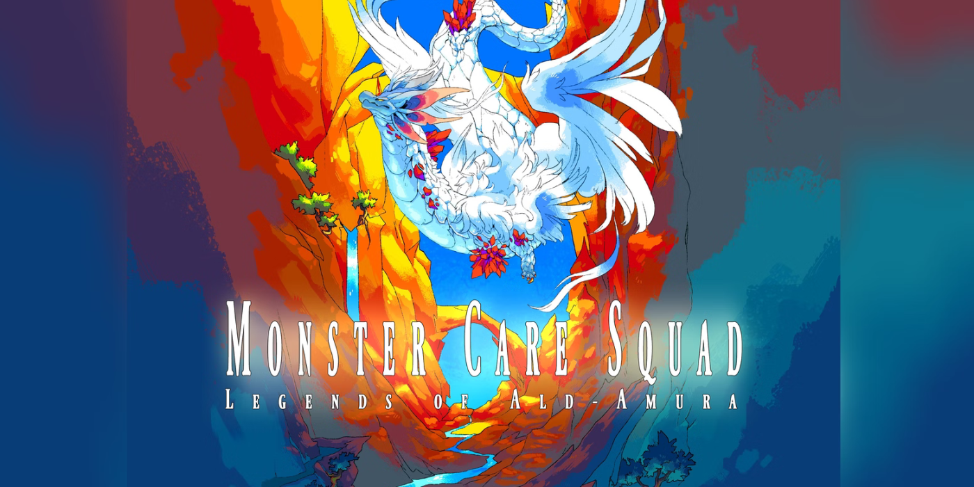 The 10 Best Indie Tabletop RPGS, According To Reddit