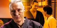 Cobra Kai Season 5 Ending Explained In Detail 