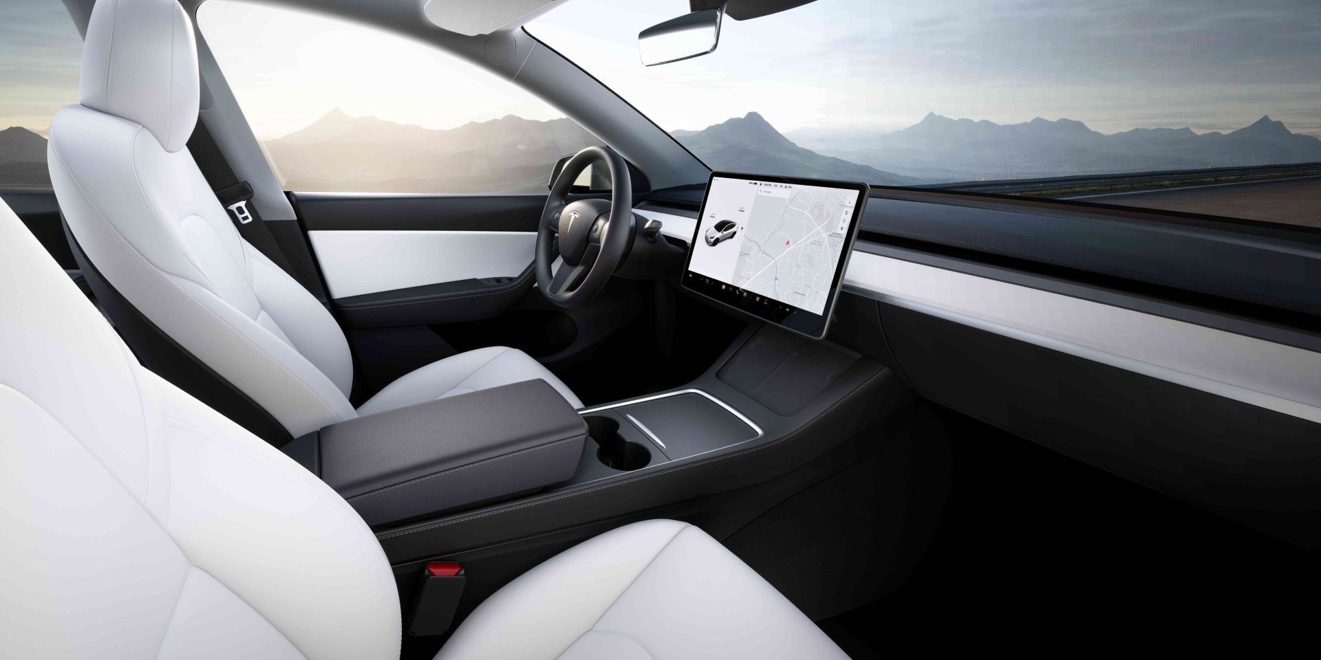 Tesla-Autopilot-1
