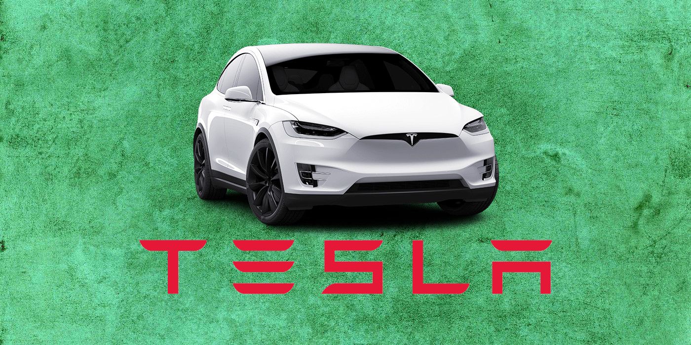 Tesla-car-and-logo-1