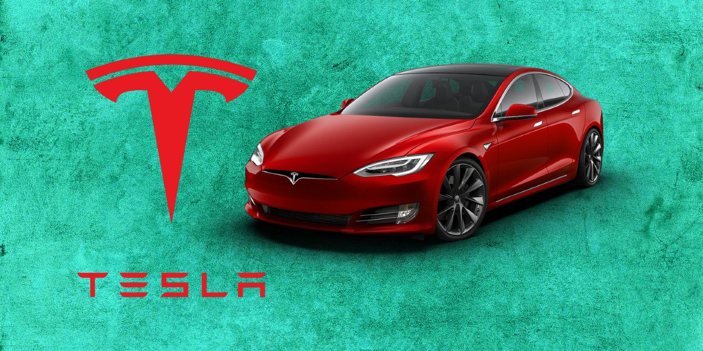 How Tesla Fans Are Responding To FSD Ban Campaign How Tesla Fans Are Responding To FSD Ban Campaign