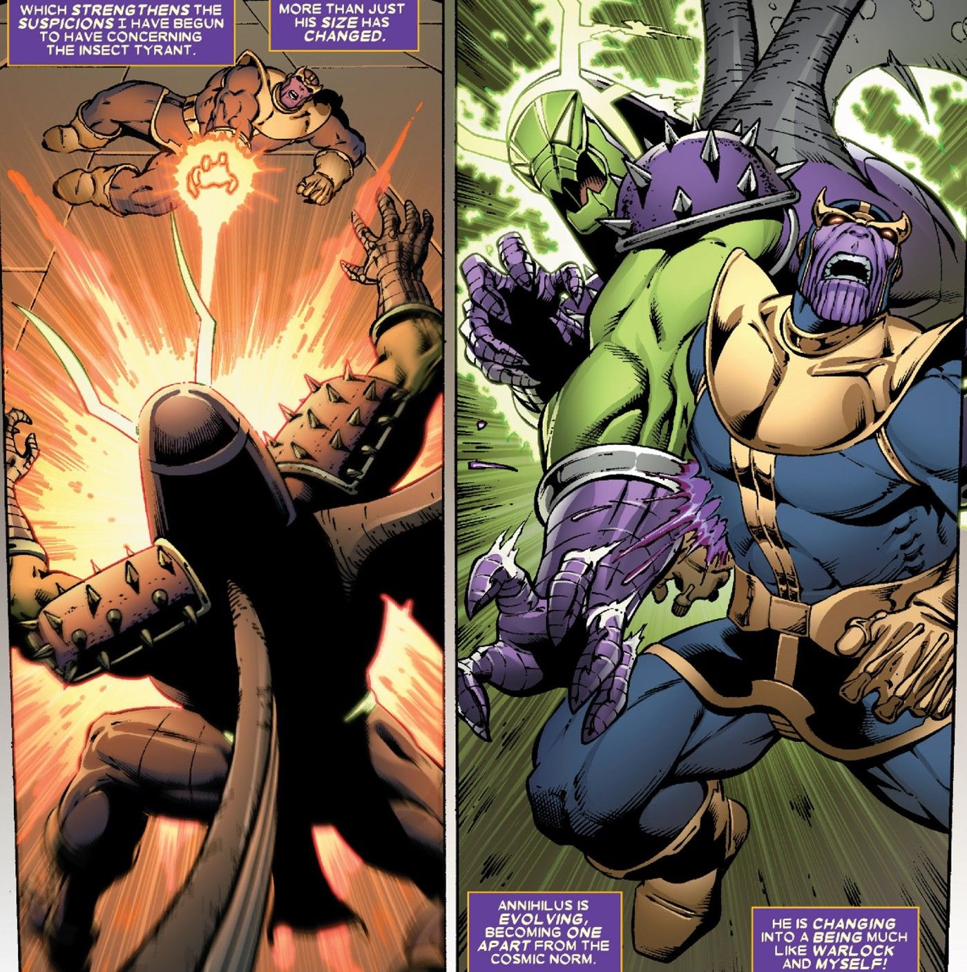 Thanos-one-apart-universal-constant-1