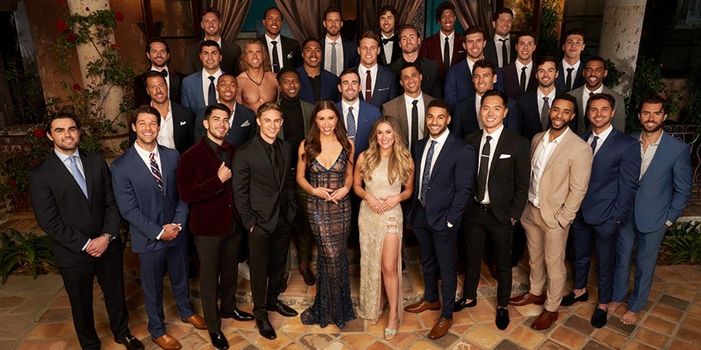 Why Fans Think The Bachelor Franchise Has a Casting Problem