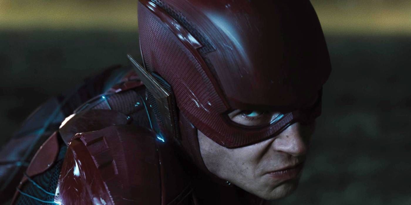 The-Flash-in-Zack-Snyders-Justice-League-image-1