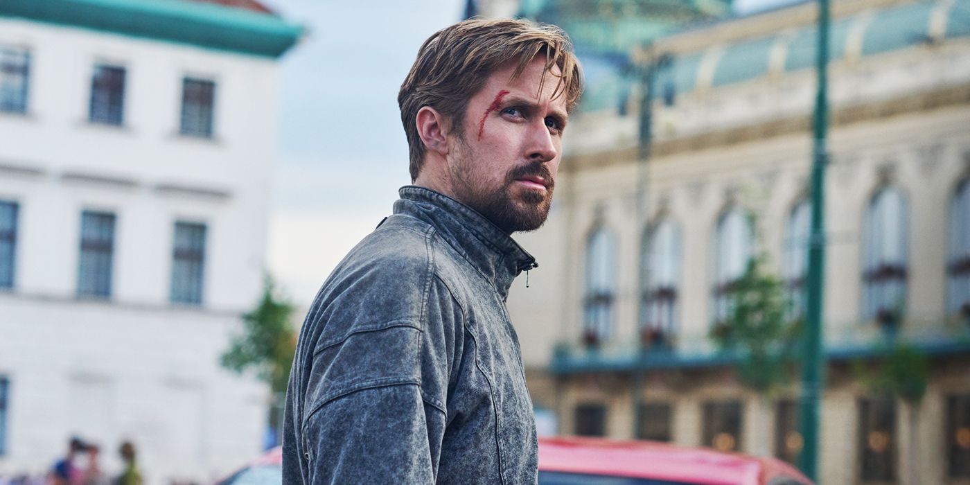 Ryan Gosling Reportedly Joins Margot Robbie’s Ocean’s 11 Prequel Movie