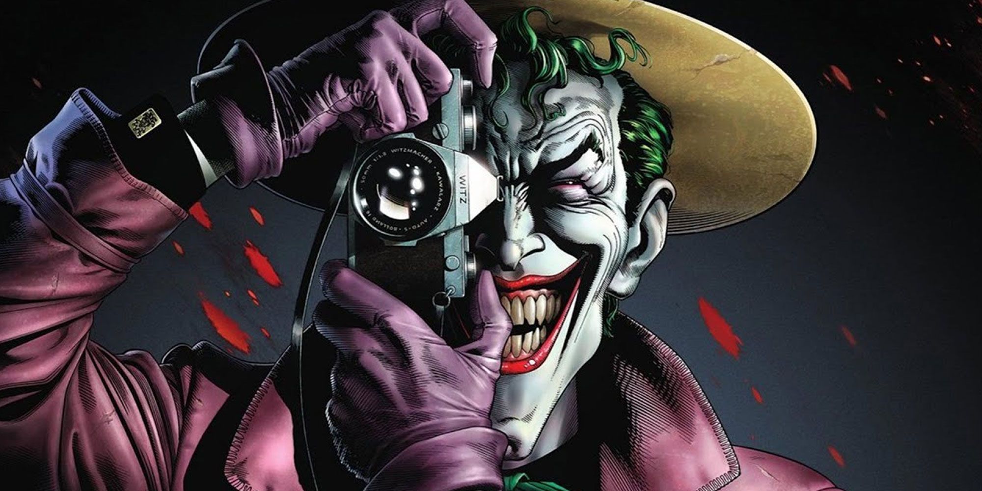 The-Killing-Joke